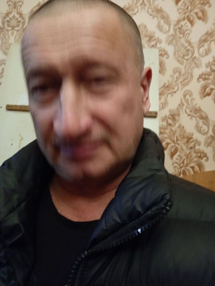  34508164   , 61 ,    