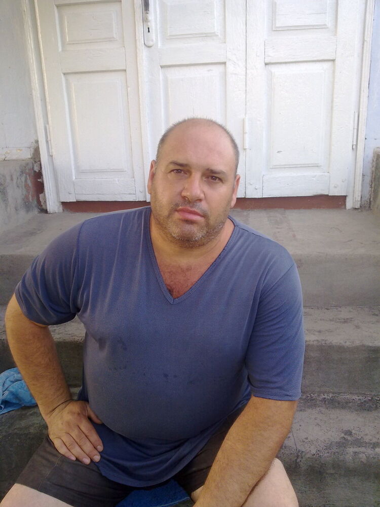 ���� 6921824 ������� ����, 57 ���, ���� ���������� � ��������