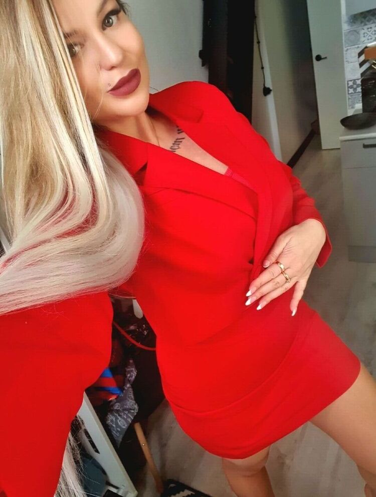 ���� 50645344 ������� �����, 38 ���, ���� ���������� � �����-����������