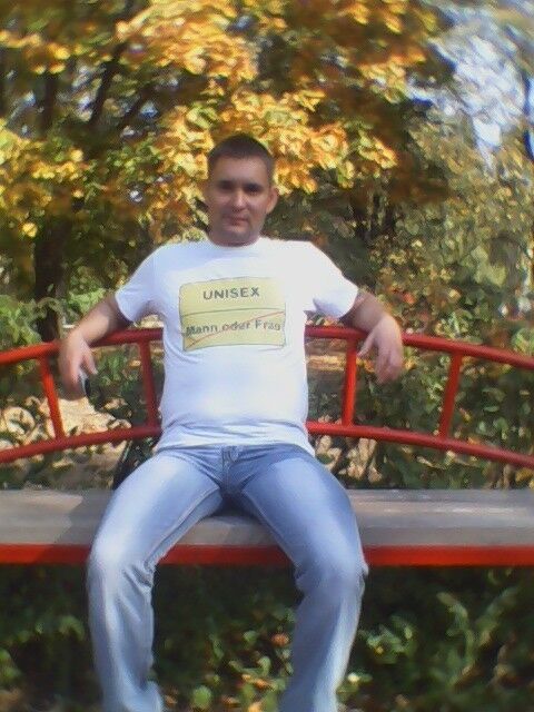 ���������� ��������, ���� ������� ��������, 43 ����, ������������ ��� ������, ����� � ���������, c�������� ���������