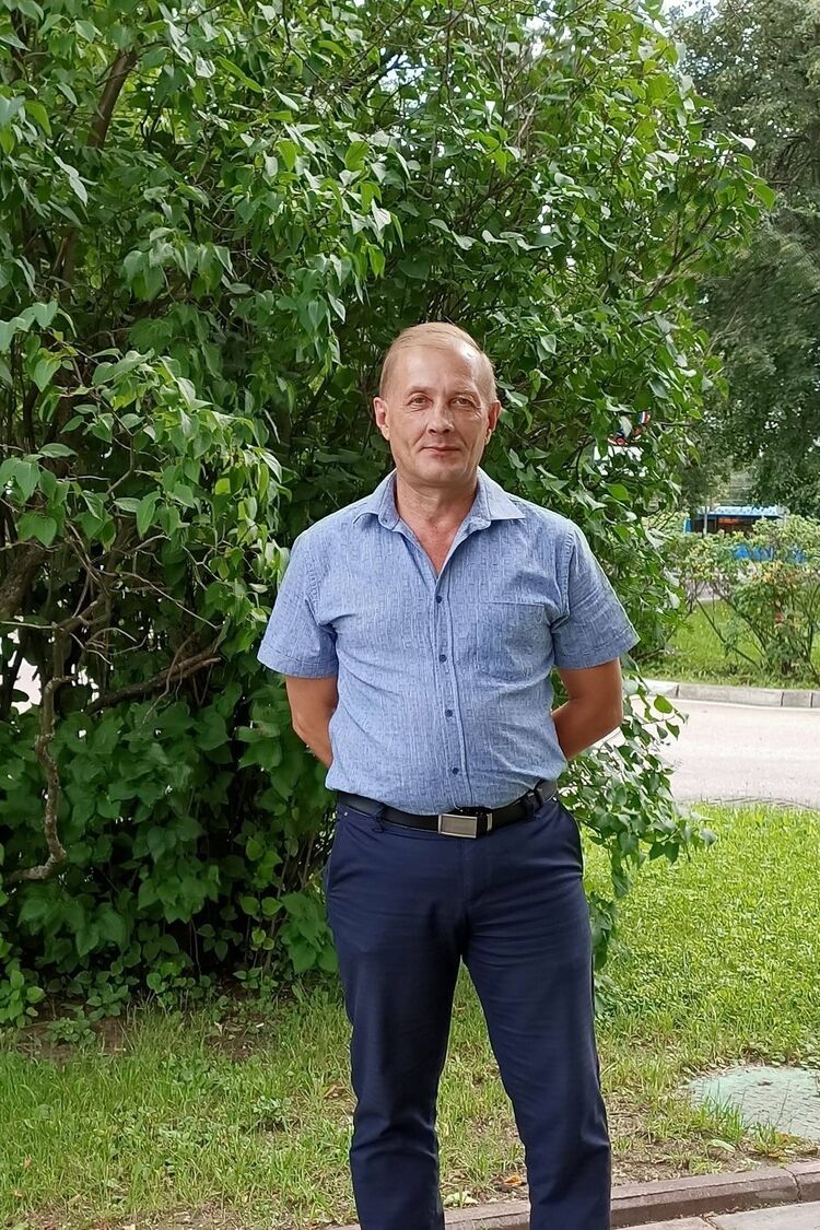 ���� 25058674 ������� �������, 61 ���, ���� ���������� � ������