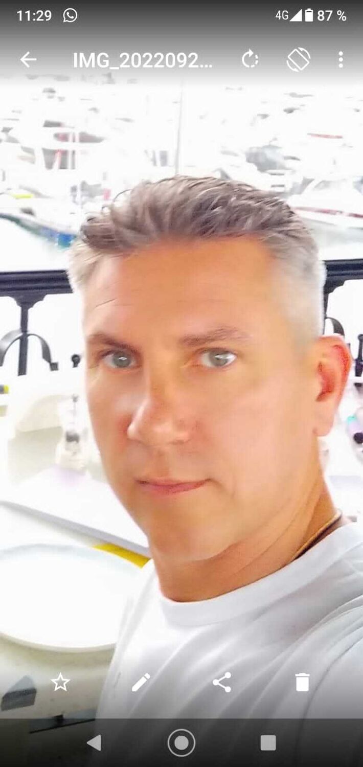  ,   , 49 ,   ,   