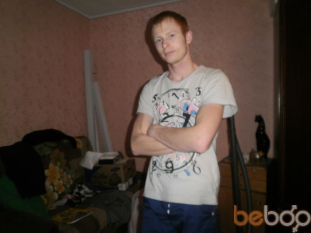  ,   , 35 ,     , c 