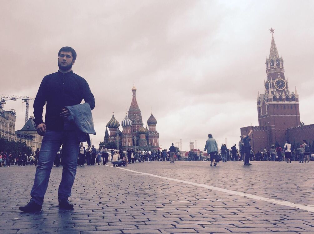 ���� 31929744 ������� ��������, 30 ���, ���� ���������� � ������