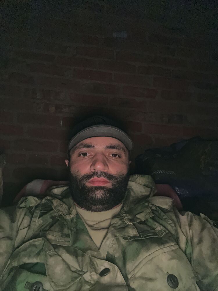 ���������� ���������, ���� ������� ������, 36 ���, ������������ ��� ������, ����� � ���������