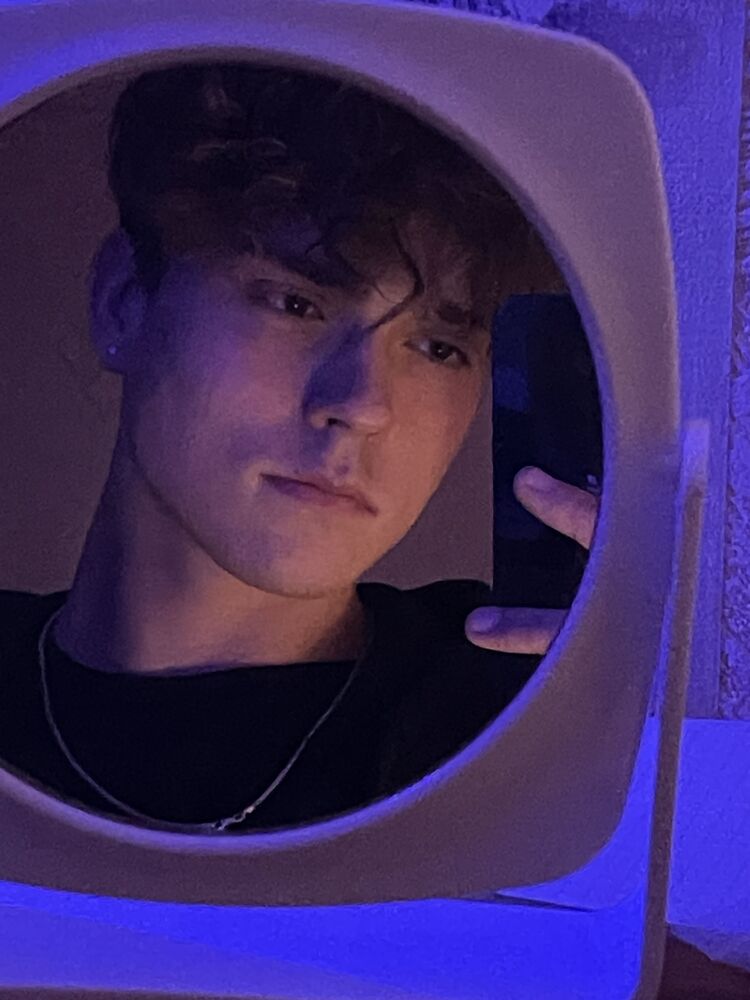 ���� 55690924 ����� �������, 19 ���, ���� ���������� � ������