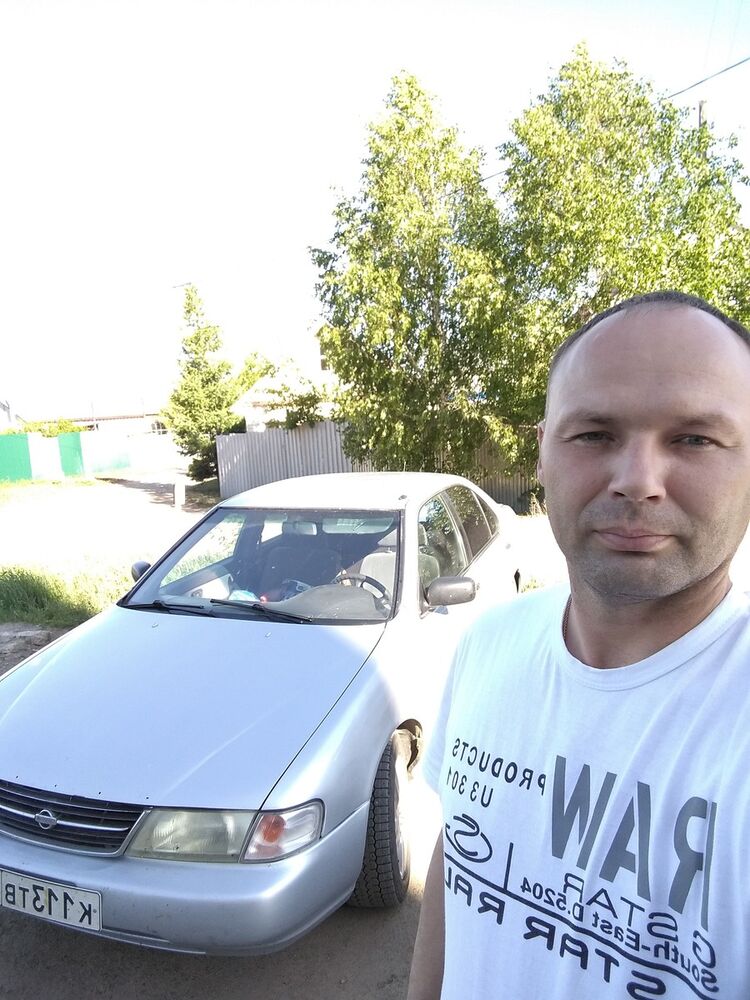  -,   , 44 ,   ,   , c 