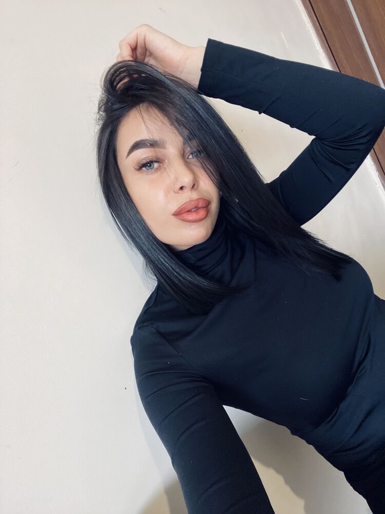 ���������� ���������, ���� ������� ����, 27 ���, ������������ ��� ������, ����� � ���������