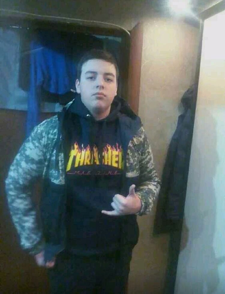  39358774  , 23 ,    