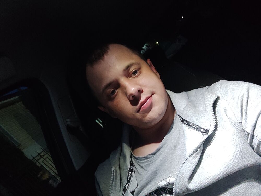  45240324  , 26 ,    