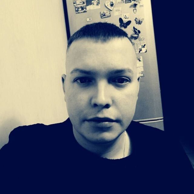 ���� 56274454 ������� Andrey, 35 ���, ���� ���������� � ��������