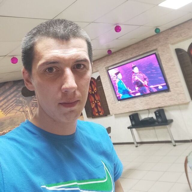  41903144  , 35 ,    