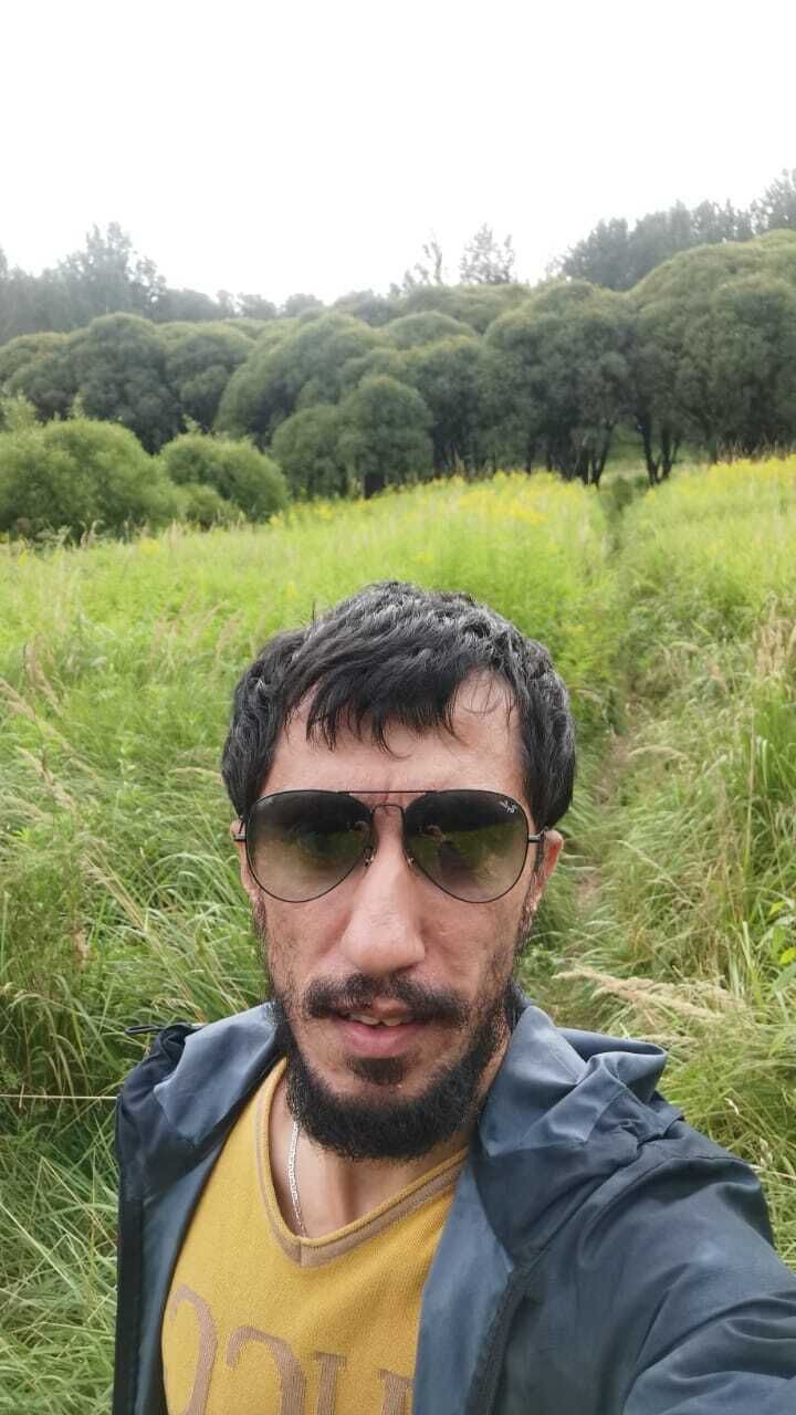 ���� 56057584 ������� �����, 29 ���, ���� ���������� � ������