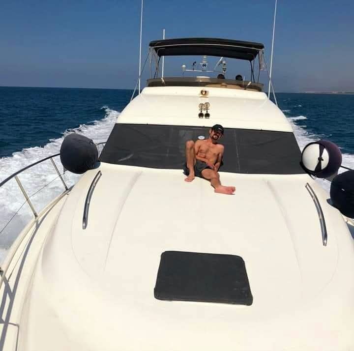  ,   Mike, 36 ,   ,   