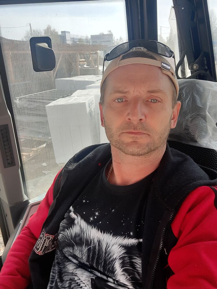 ���� 55860374 ������� �����, 48 ���, ���� ���������� � ���������