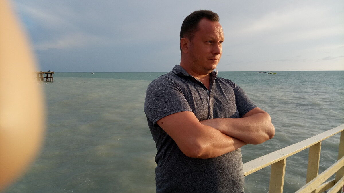 ���������� ��������, ���� ������� ��������, 41 ���, ������������ ��� ������, ����� � ���������, c�������� ���������