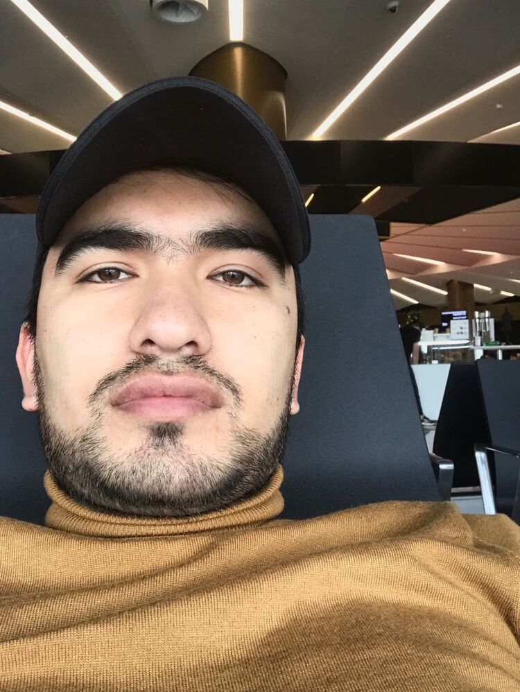 ���� 40648894 ������� �����, 32 ����, ���� ���������� � �������