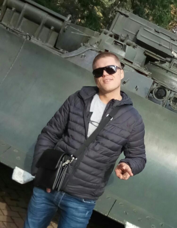 ���������� ����, ���� ������� �����, 39 ���, ������������ ��� ����� � ���������, c�������� ���������