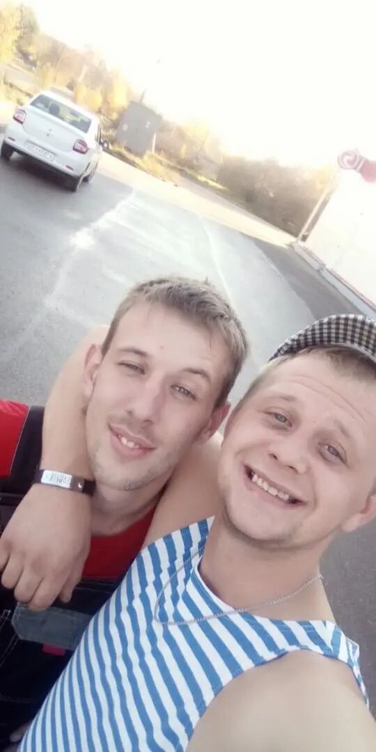 ���������� �����, ���� ������� ����, 29 ���, ������������ ��� ������, ����� � ���������, c�������� ���������, ���������