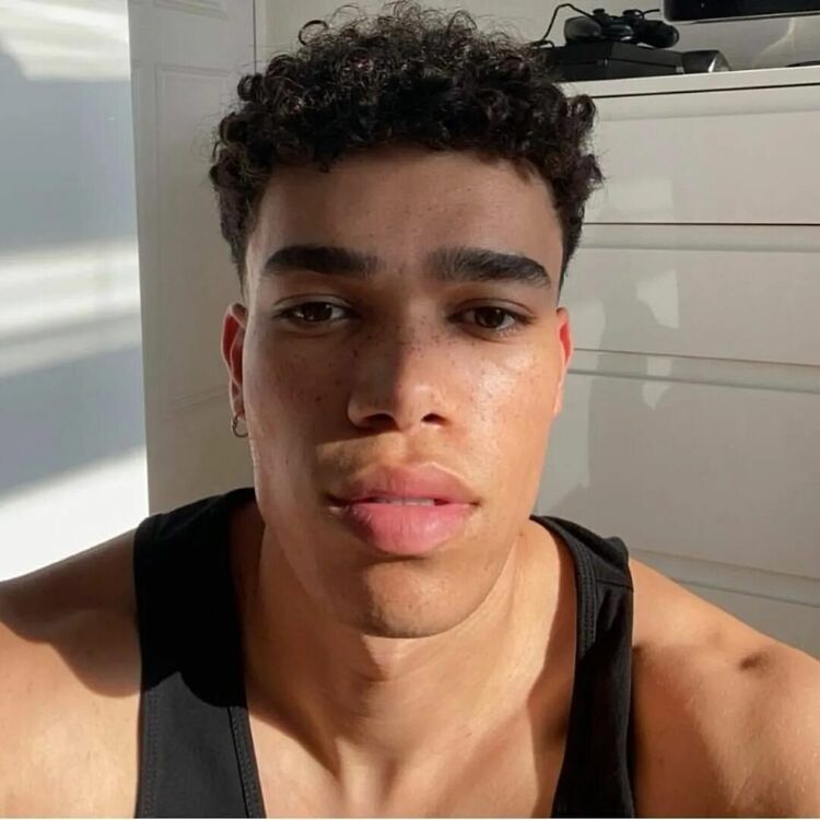 ���������� ������, ���� ������� ����, 31 ���, ������������ ��� ������, ����� � ���������