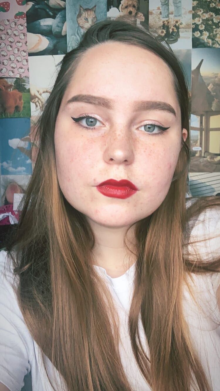  ,   , 25 ,   ,   , 
