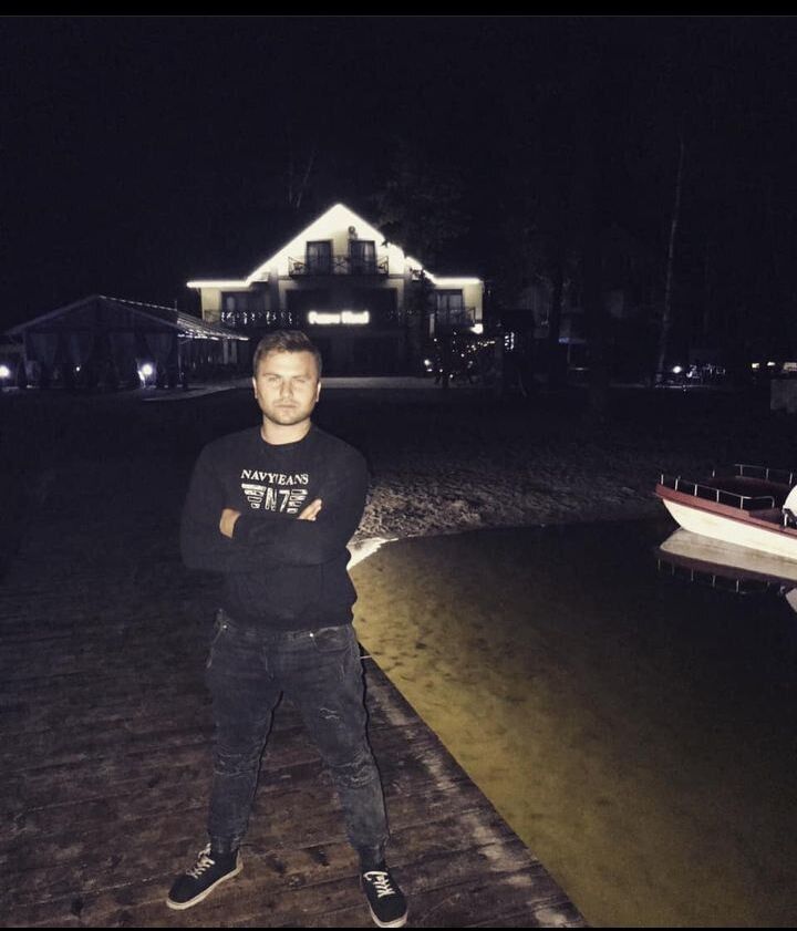 ���� 53264434 ������� ���, 30 ���, ���� ���������� � ��� �����