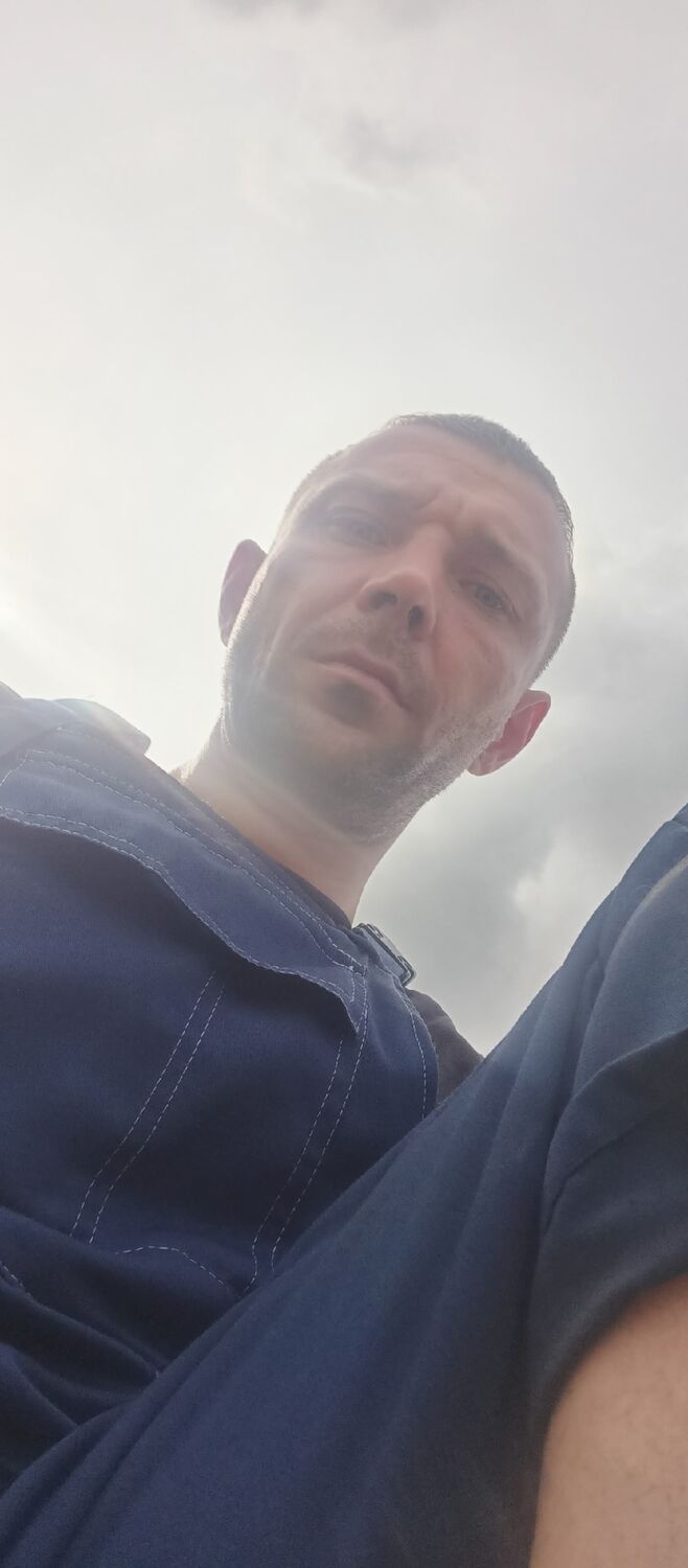  53060914  Dmitry, 36 ,    
