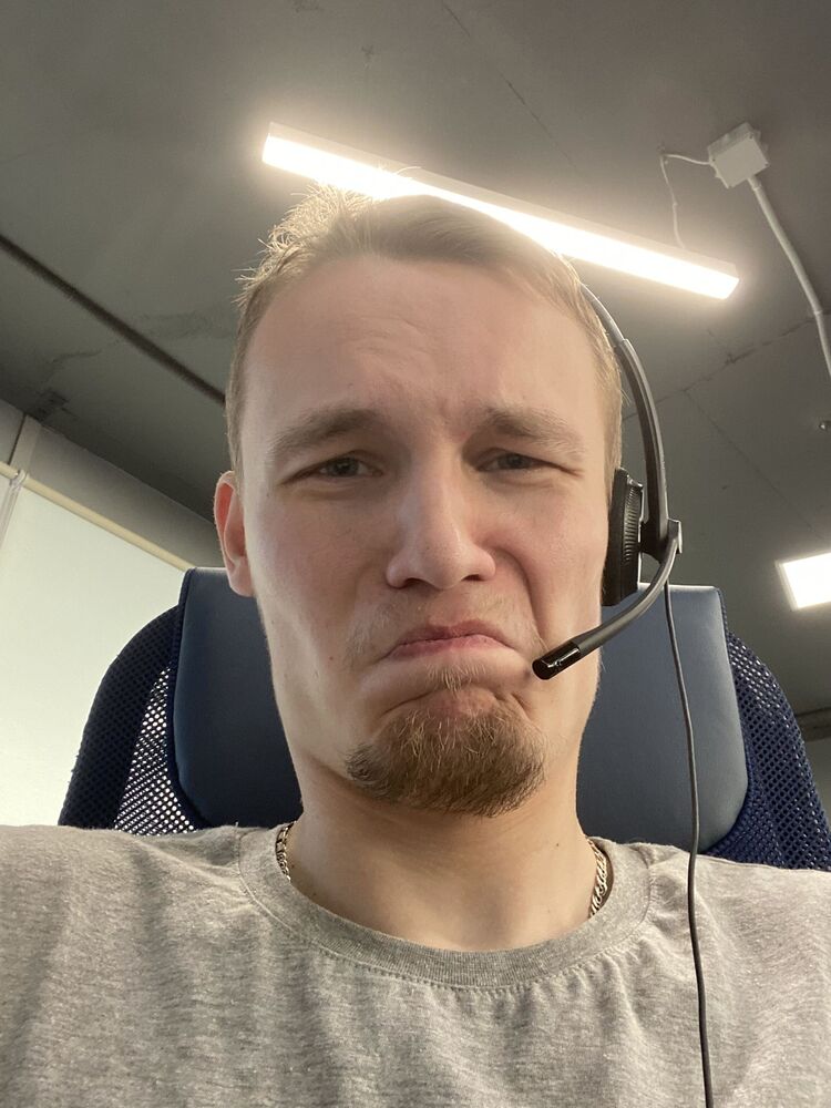 ���������� ������, ���� ������� �������, 27 ���, ������������ ��� ������, ���������