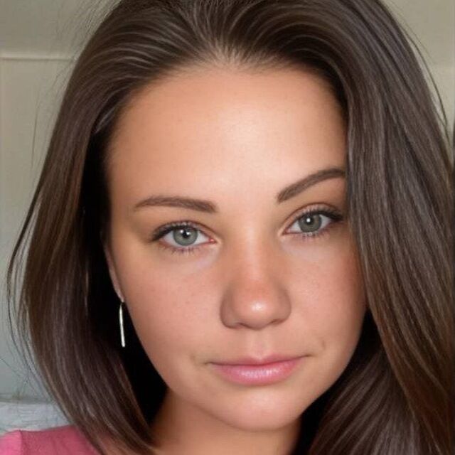 ���� 55628454 ������� ����, 48 ���, ���� ���������� � �������-��-����