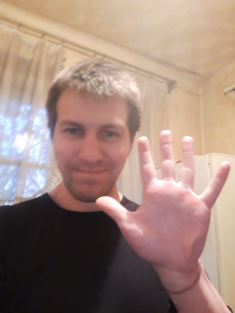  44649914  , 34 ,    