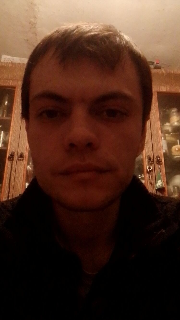 ���� 25078914 ������� ����, 34 ����, ���� ���������� � ������