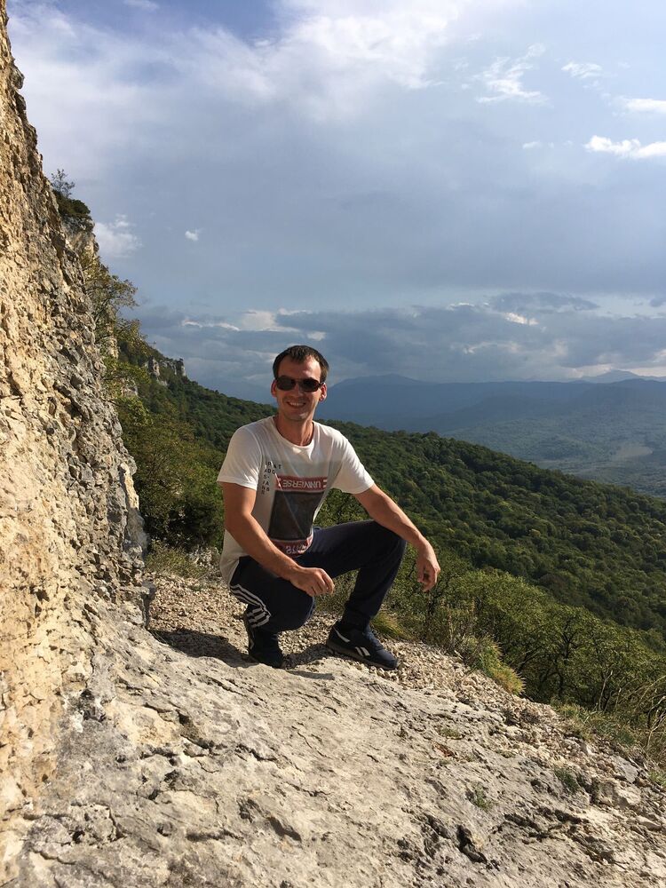 ���������� ���������, ���� ������� ������, 39 ���, ������������ ��� ������, ����� � ���������, c�������� ���������