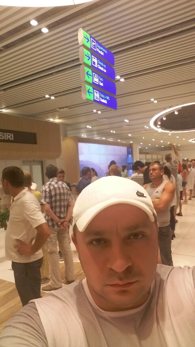  ,   Vitamin, 42 ,   ,   , c 