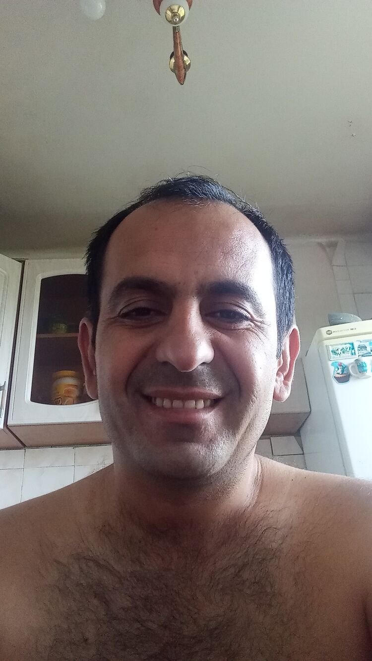 ���� 37127384 ������� ����, 38 ���, ���� ���������� � ��������������-����������