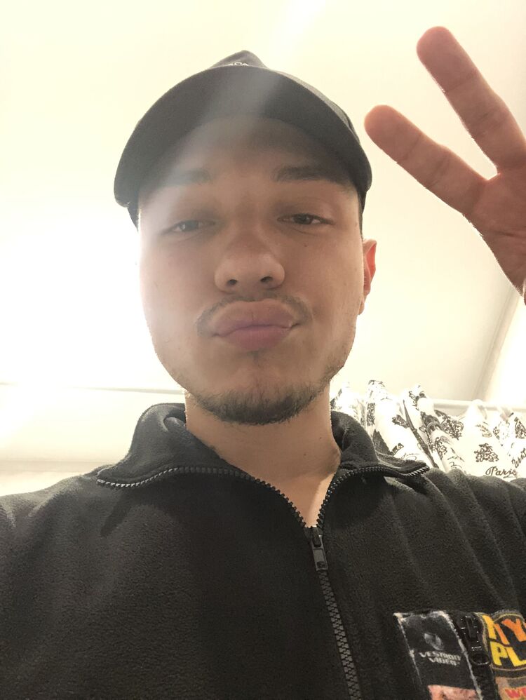 ���� 29873184 ����� �����, 25 ���, ���� ���������� � ����������