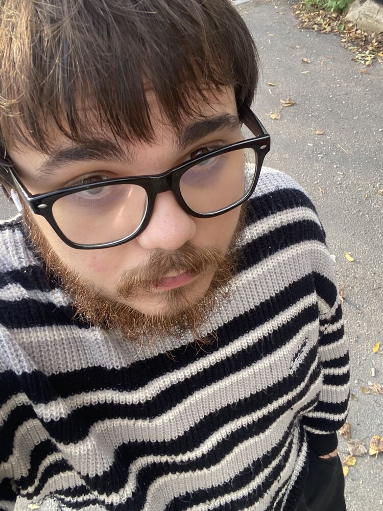 ���� 53449064 ����� ���, 21 ���, ���� ���������� � ������