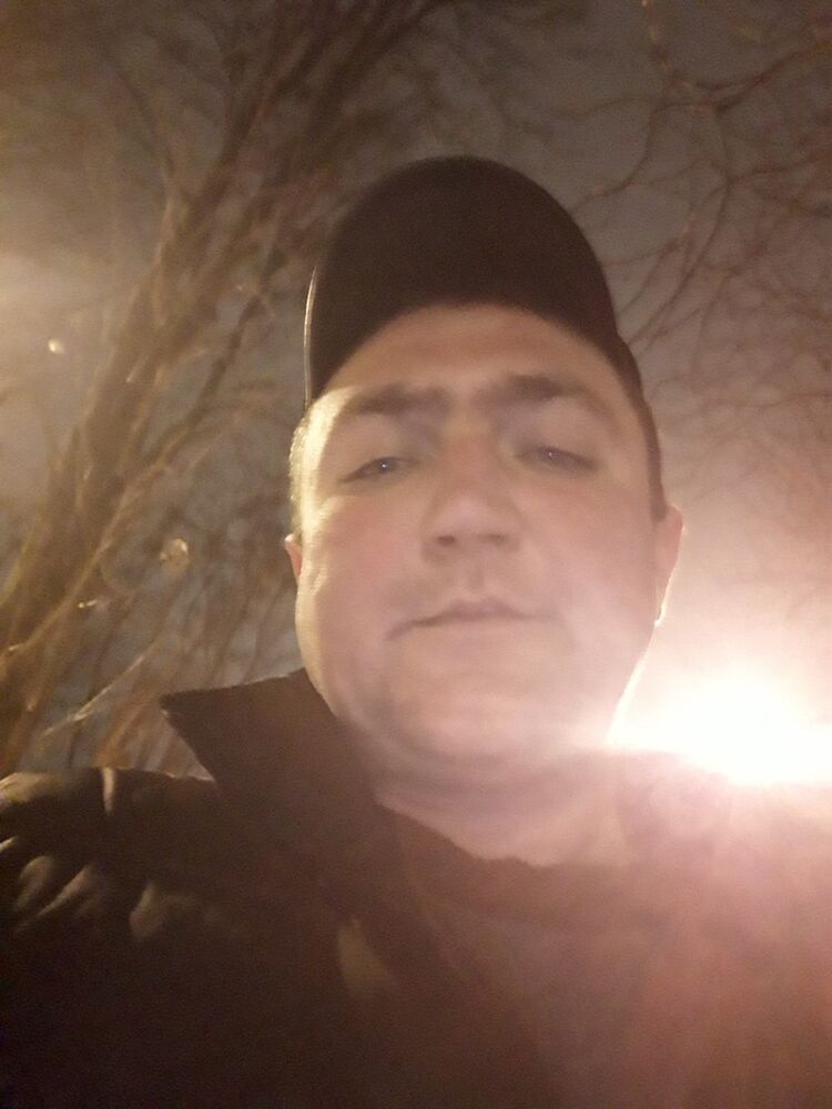 ���� 11496174 ������� ���������, 41 ���, ���� ���������� � ��������