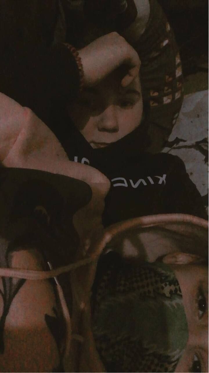  ,   , 21 ,   ,   , c 