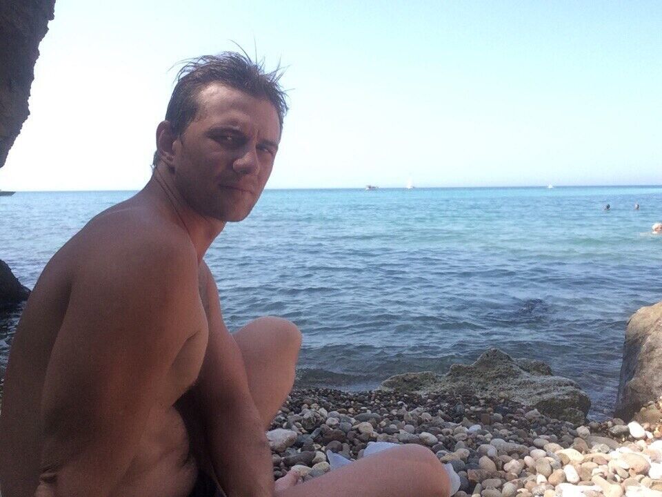 ���������� ���������, ���� ������� ����, 33 ����, ������������ ��� ������, ����� � ���������, c�������� ���������