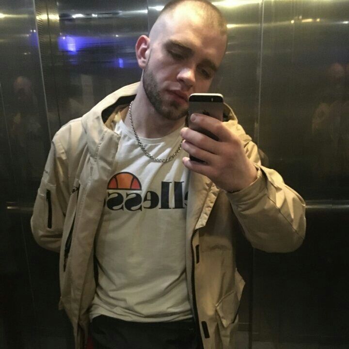  33353384  , 32 ,    