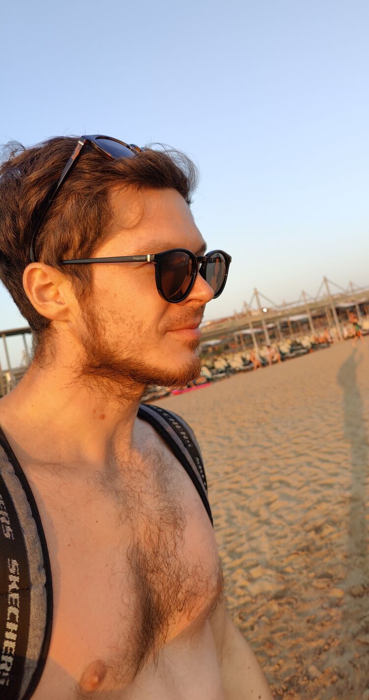  ,   Red, 35 ,   ,   , c , 
