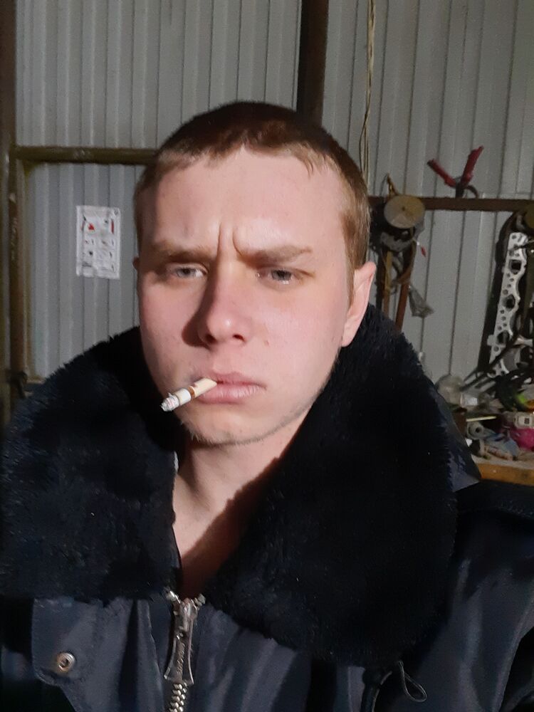  -,   , 23 ,   ,   