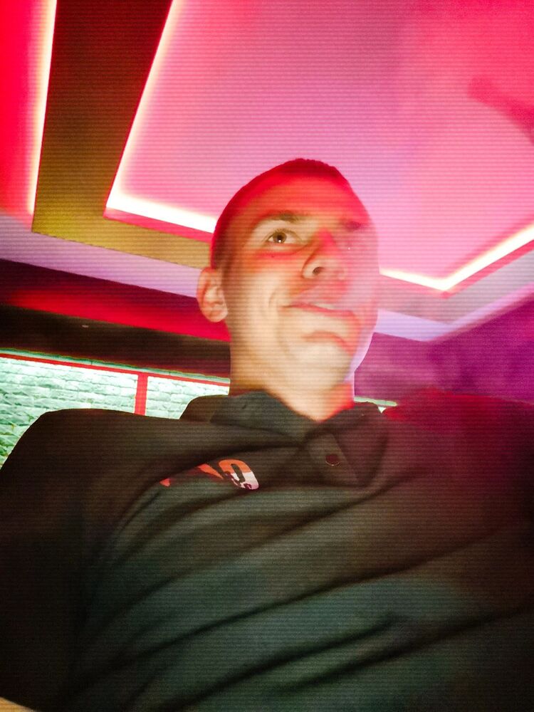 ���� 37143194 ������� ������, 27 ���, ���� ���������� � �������