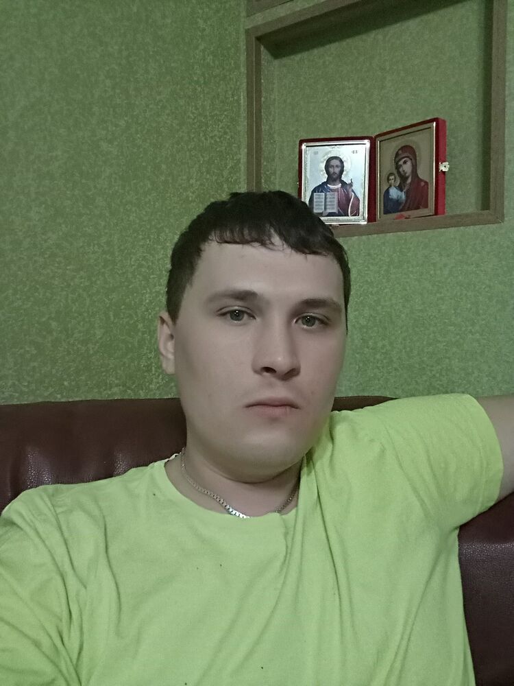  10140164  , 40 ,    