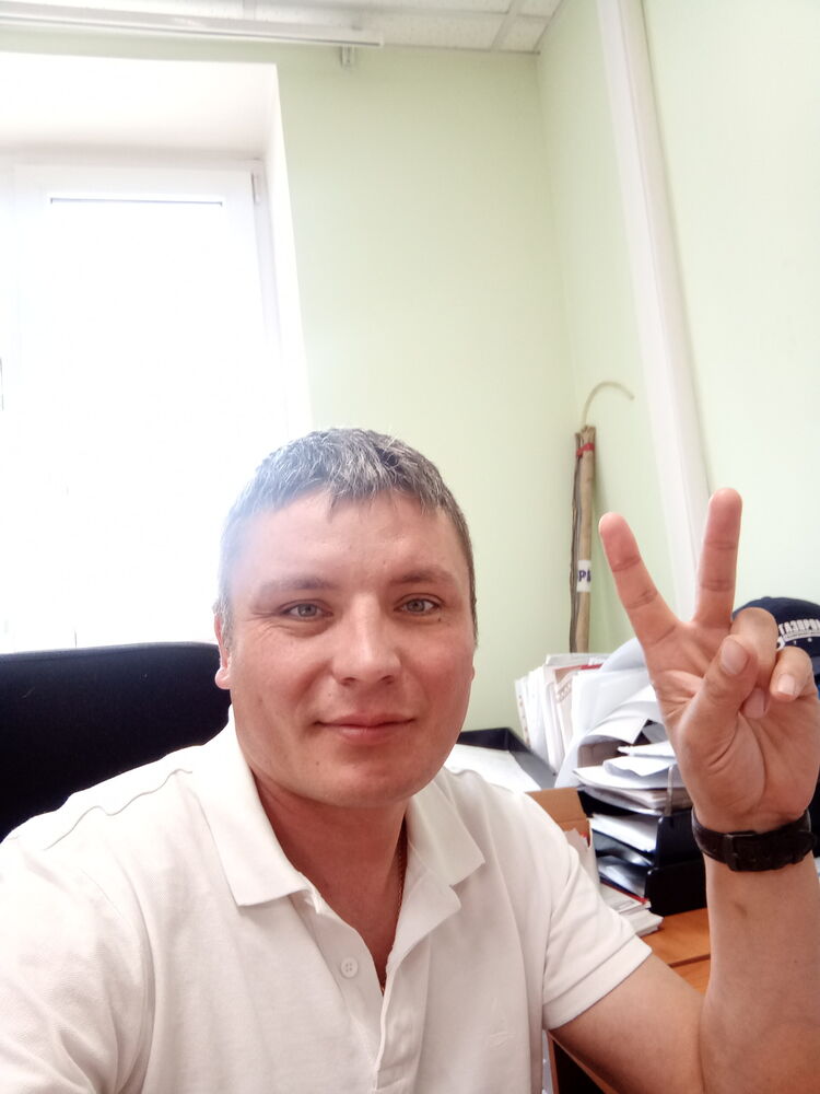 ���������� ���, ���� ������� ����, 43 ����, ������������ ��� ������, ����� � ���������, c�������� ���������