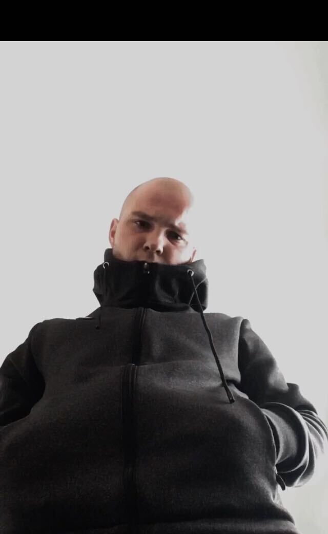 ���� 26540854 ������� ����, 30 ���, ���� ���������� � ������