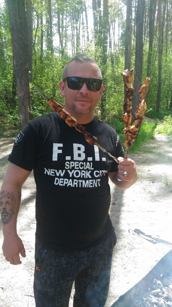  ,    , 48 ,   