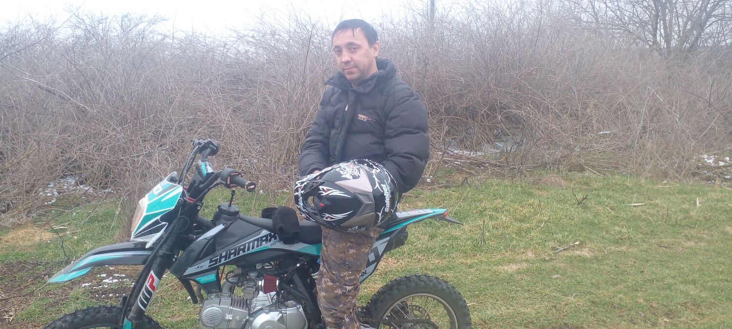 ���������� ������-��-����, ���� ������� ���������, 35 ���, ������������ ��� ������, ����� � ���������