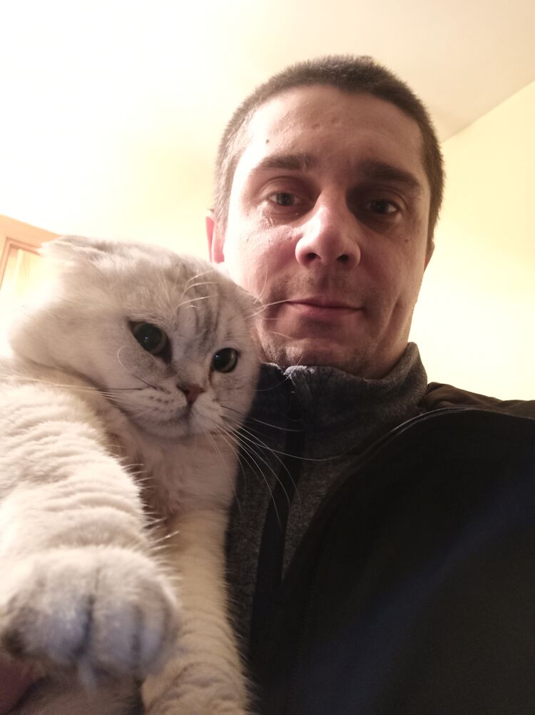  ,   Alex, 35 ,   ,   