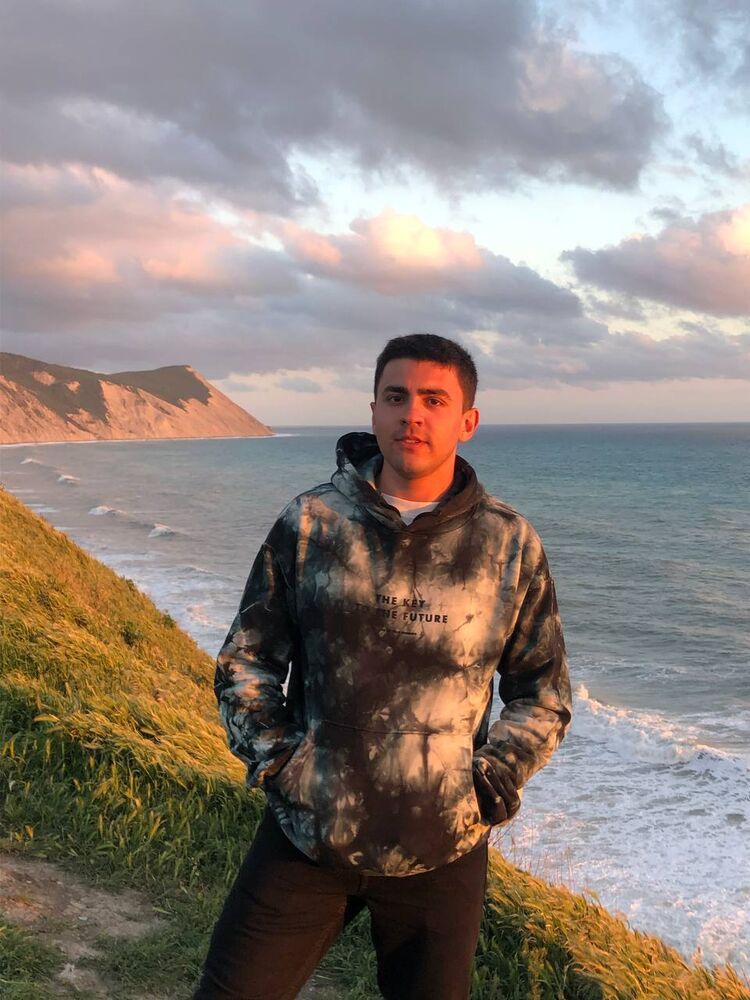 ���������� ������-��-����, ���� ������� ������, 27 ���, ������������ ��� ������, ����� � ���������, c�������� ���������